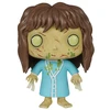 Image de REGAN / L'EXORCISTE / FIGURINE FUNKO POP