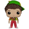 Image de SAMUEL SCREECH POWERS / SAUVÉS PAR LE GONG / FIGURINE FUNKO POP