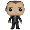 Image de NINTH DOCTOR / DOCTOR WHO / FIGURINE FUNKO POP