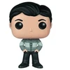 Image de BRUCE WAYNE / GOTHAM / FIGURINE FUNKO POP