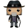 Image de ABRAHAM SETRAKIAN / THE STRAIN / FIGURINE FUNKO POP