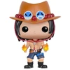 Image de PORTGAS D.ACE / ONE PIECE / FIGURINE FUNKO POP