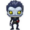 Image de RYUK / DEATH NOTE / FIGURINE FUNKO POP