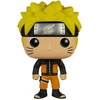 Image de NARUTO / NARUTO / FIGURINE FUNKO POP