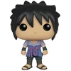 Image de SASUKE / NARUTO / FIGURINE FUNKO POP