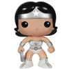 Image de WHITE LANTERN WONDER WOMAN / SUPER HEROES / FIGURINE FUNKO POP / UNDERGROUND TOYS EXCLUSIVE