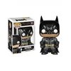 Image de BATMAN / ARKHAM KNIGHT / FIGURINE FUNKO POP