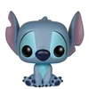 Image de STITCH SEATED / LILO ET STITCH / FIGURINE FUNKO POP