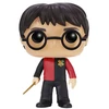 Image de HARRY POTTER TENUE DES 3 SORCIERS / HARRY POTTER / FIGURINE FUNKO POP