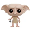 Image de DOBBY / HARRY POTTER / FIGURINE FUNKO POP