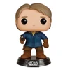 Image de HAN SOLO SNOW GEAR / STAR WARS / FIGURINE FUNKO POP