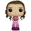 Image de HERMIONE GRANGER YULE BALL / HARRY POTTER / FIGURINE FUNKO POP