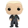 Image de DRACO MALFOY / HARRY POTTER / FIGURINE FUNKO POP