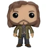 Image de SIRIUS BLACK / HARRY POTTER / FIGURINE FUNKO POP