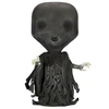 Image de DEMENTOR / HARRY POTTER / FIGURINE FUNKO POP