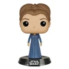 Image de PRINCESSE LEIA EPISODE 7 / STAR WARS / FIGURINE FUNKO POP