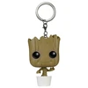 Image de DANCING GROOT / LES GARDIENS DE LA GALAXIE / FUNKO POCKET POP