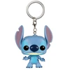 Image de STITCH / LILO ET STITCH / FUNKO POCKET POP