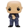 Image de WILSON FISK / DAREDEVIL / FIGURINE FUNKO POP