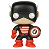 Image de U.S AGENT / MARVEL / FIGURINE FUNKO POP