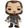 Image de BRONN / GAME OF THRONES / FIGURINE FUNKO POP