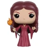 Image de MELISANDRE / GAME OF THRONES / FIGURINE FUNKO POP