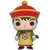 Image de GOHAN / DRAGON BALL Z / FIGURINE FUNKO POP
