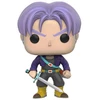 Image de TRUNKS / DRAGON BALL Z / FIGURINE FUNKO POP