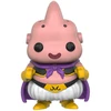 Image de MAJIN BUU / DRAGON BALL Z / FIGURINE FUNKO POP