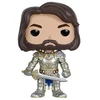 Image de KING LLANE / WARCRAFT / FIGURINE FUNKO POP