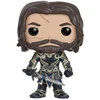 Image de LOTHAR / WARCRAFT / FIGURINE FUNKO POP