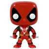 Image de DEADPOOL AVEC SABRE / DEADPOOL / FIGURINE FUNKO POP