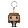 Image de HERMIONE GRANGER / HARRY POTTER / FUNKO POCKET POP