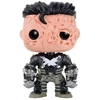 Image de CROSSBONES UNMASKED / CAPTAIN AMERICA CIVIL WAR / FIGURINE FUNKO POP / EXCLUSIVE UNDERGROUND TOYS