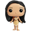 Image de POCAHONTAS / POCAHONTAS / FIGURINE FUNKO POP