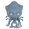 Image de ALIEN WHITE / INDEPENDENCE DAY / FIGURINE FUNKO POP / UNDERGROUND TOYS EXCLUSIVE