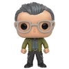 Image de DAVID LEVINSON / INDEPENDENCE DAY / FIGURINE FUNKO POP