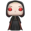 Image de JANE OF THE VOLTURI GUARD / TWILIGHT / FIGURINE FUNKO POP / EXCLUSIVE NYCC 2016