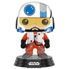 Image de SNAP WEXLEY / STAR WARS / FIGURINE FUNKO POP