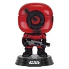 Image de GUAVIAN / STAR WARS / FIGURINE FUNKO POP