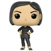 Image de WHITE ROSE / MR ROBOT / FUNKO POP / FIGURINE BOITE ABIMÉE