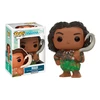 Image de MAUI / MOANA / FIGURINE FUNKO POP