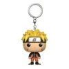 Image de NARUTO / NARUTO / FUNKO POCKET POP