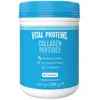 Image de Vital Proteins Collagen Peptides - Collagène Bovin - Poudre sans goût ni odeur