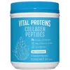 Image de Vital Proteins Collagen Peptides - Collagène Bovin - Poudre sans goût ni odeur