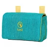 Image de Lunii Ma Pochette Lunii