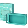 Image de Lunii Coque Odile - Vert
