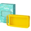 Image de Lunii Coque Odile - Jaune