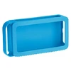 Image de Lunii Coque Odile - Bleu