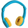 Image de Lunii Casque Audio Octave - Bleu